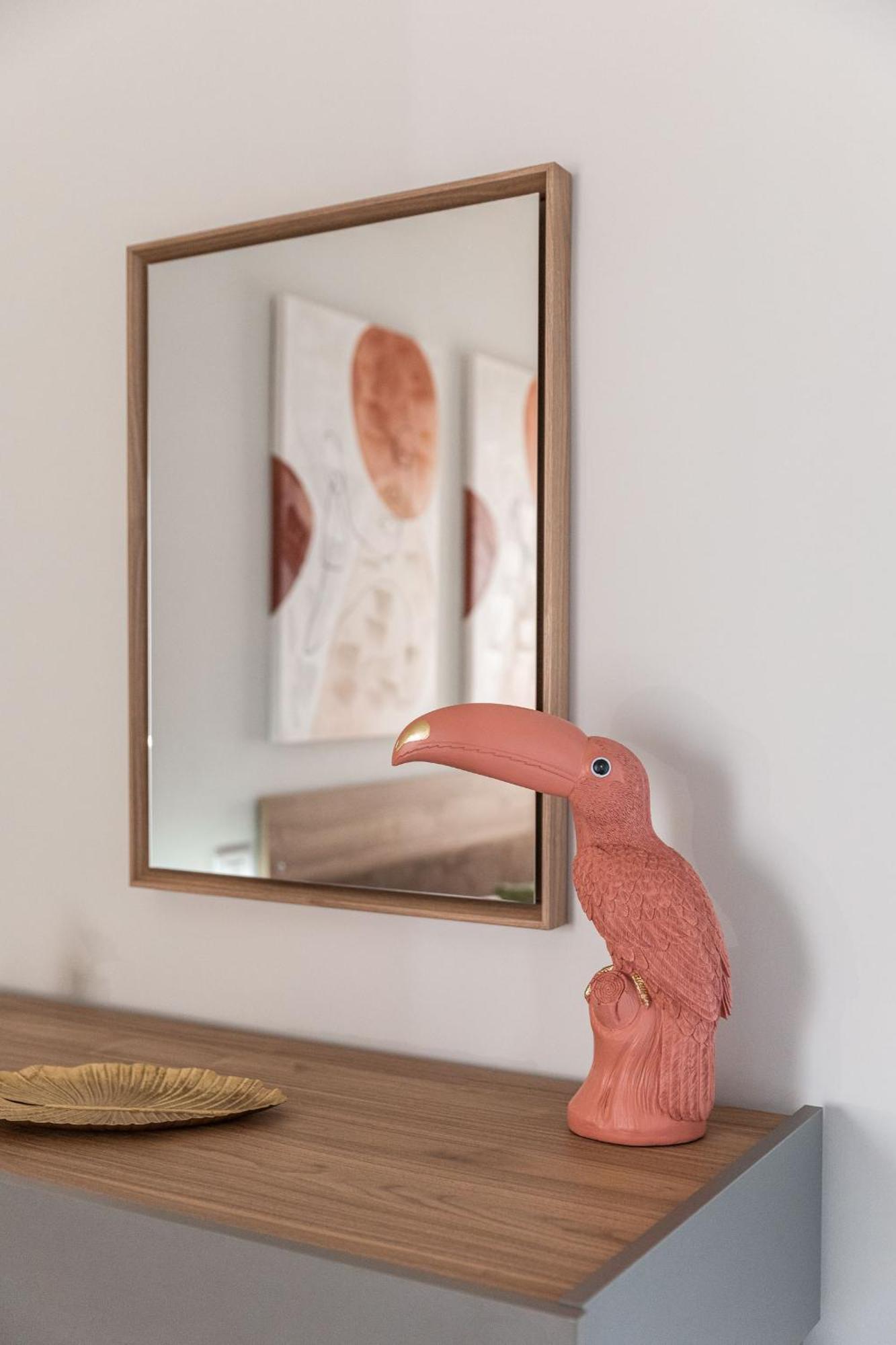 Apartment Natale 모노폴리 외부 사진