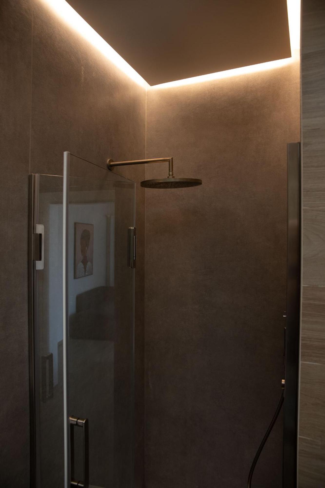 Apartment Natale 모노폴리 외부 사진